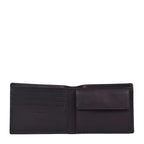 Brick Lane Jaden Billfold SH8