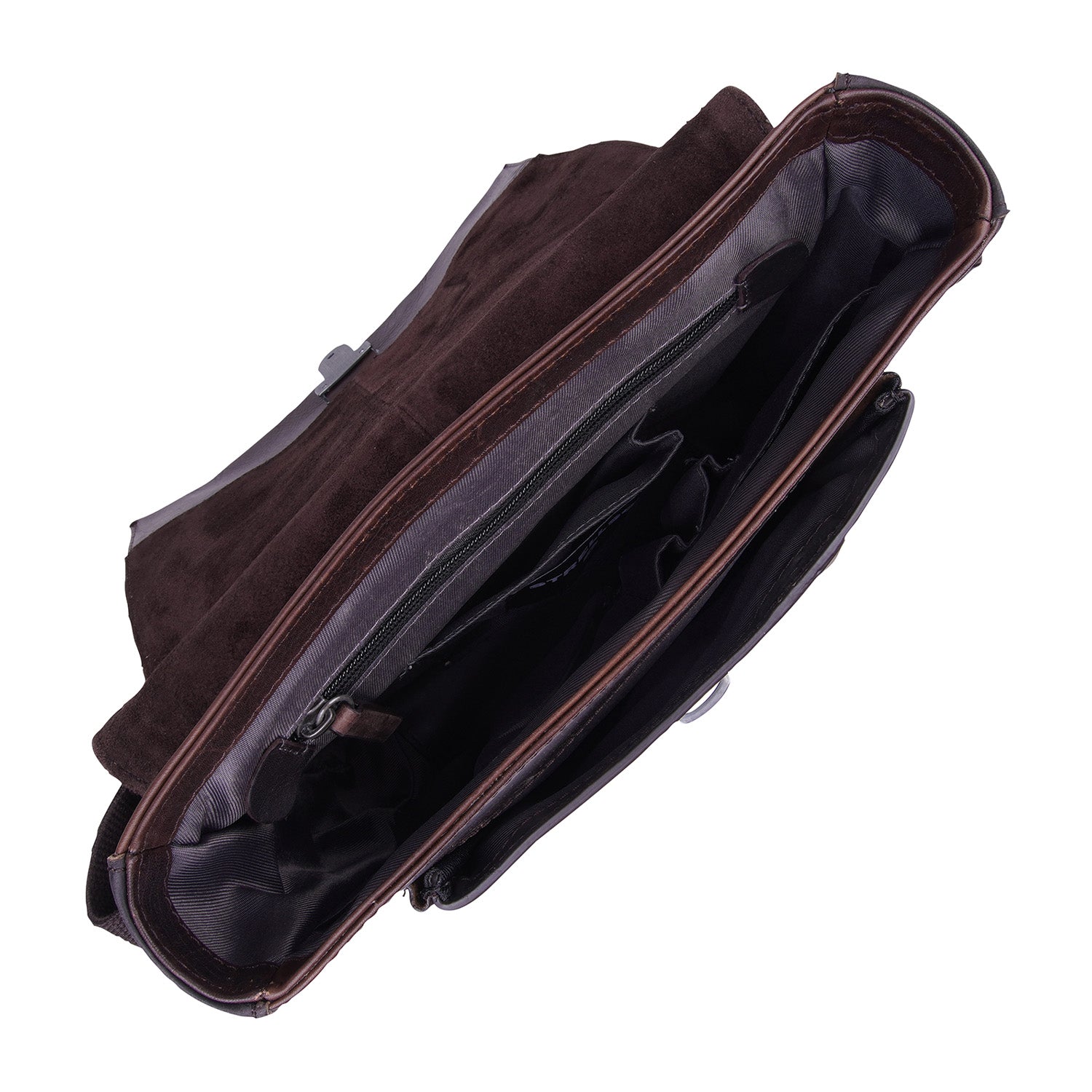 Brick Lane Jeremy Shoulderbag SVF