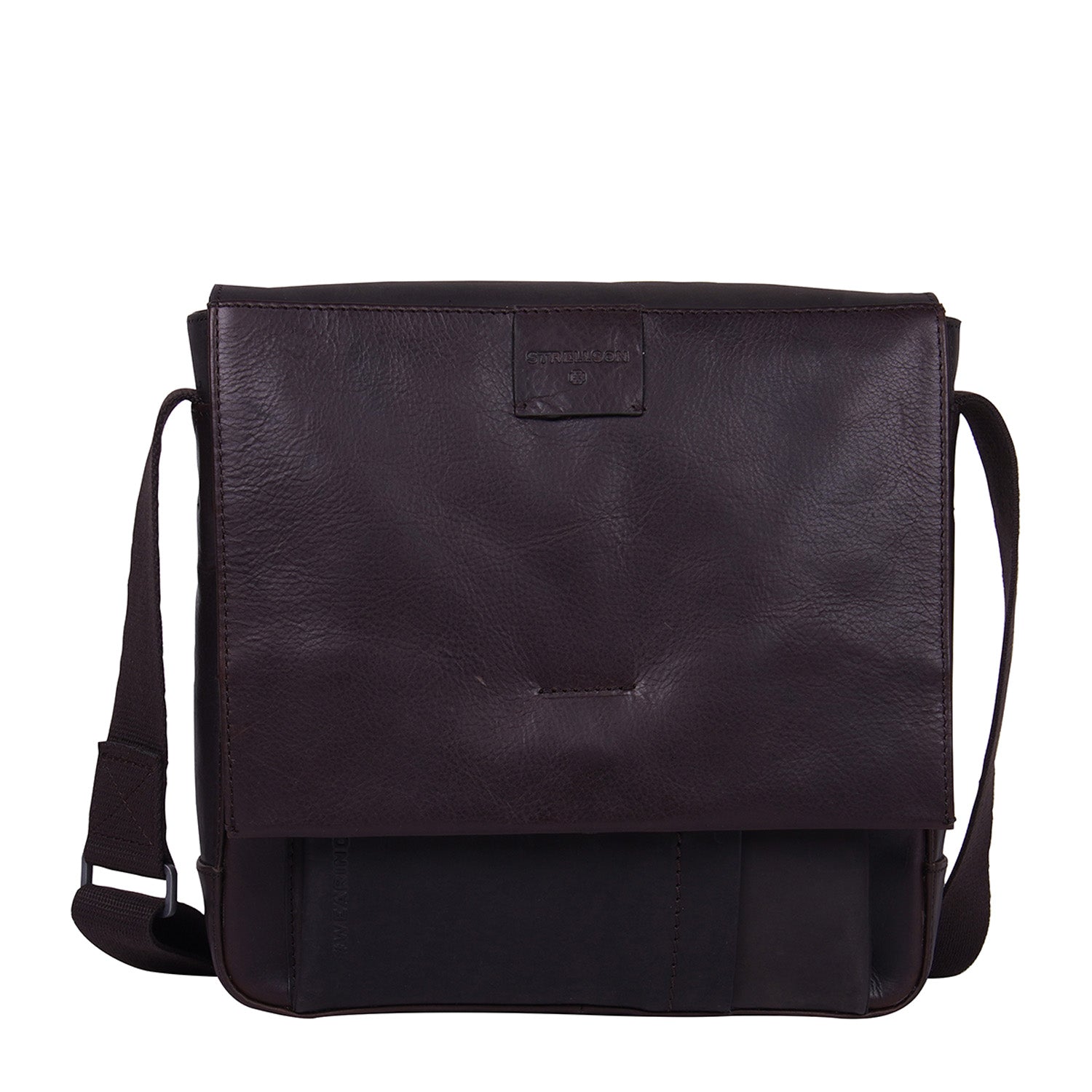 Brick Lane Jeremy Shoulderbag SVF