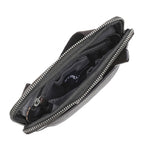 Brick Lane Marcus Shoulderbag XSVZ1