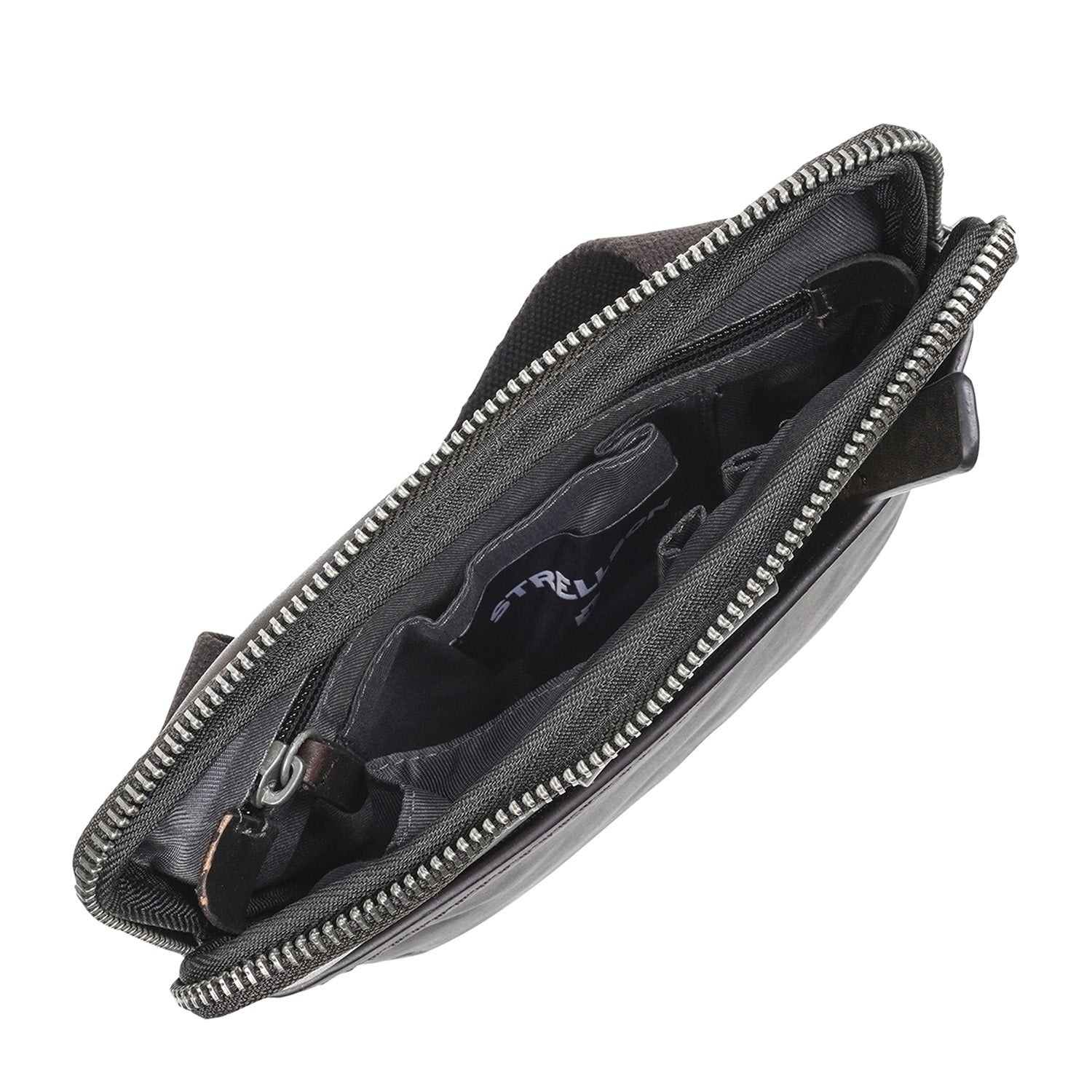 Brick Lane Marcus Shoulderbag XSVZ1