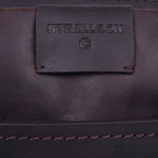 Brick Lane Marcus Shoulderbag XSVZ