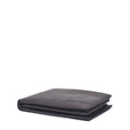 Brick Lane Myles Billfold MH8