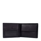 Brick Lane Myles Billfold MH8