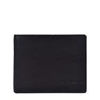 Brick Lane Myles Billfold MH8