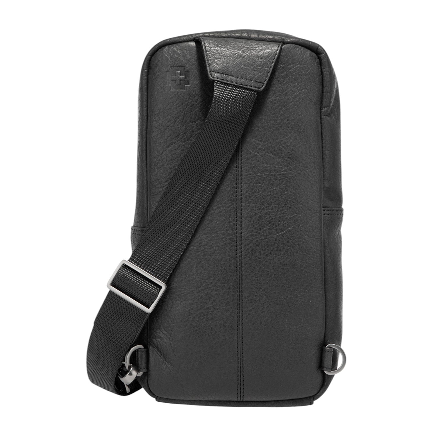 Clapton Chris Slingbag SVZ