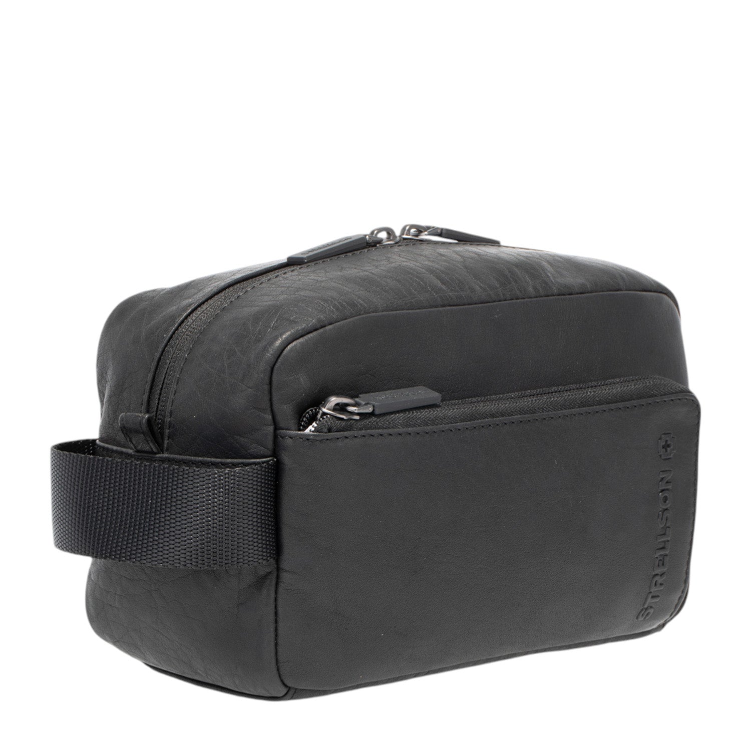 Clapton Wanja Washbag SHZ