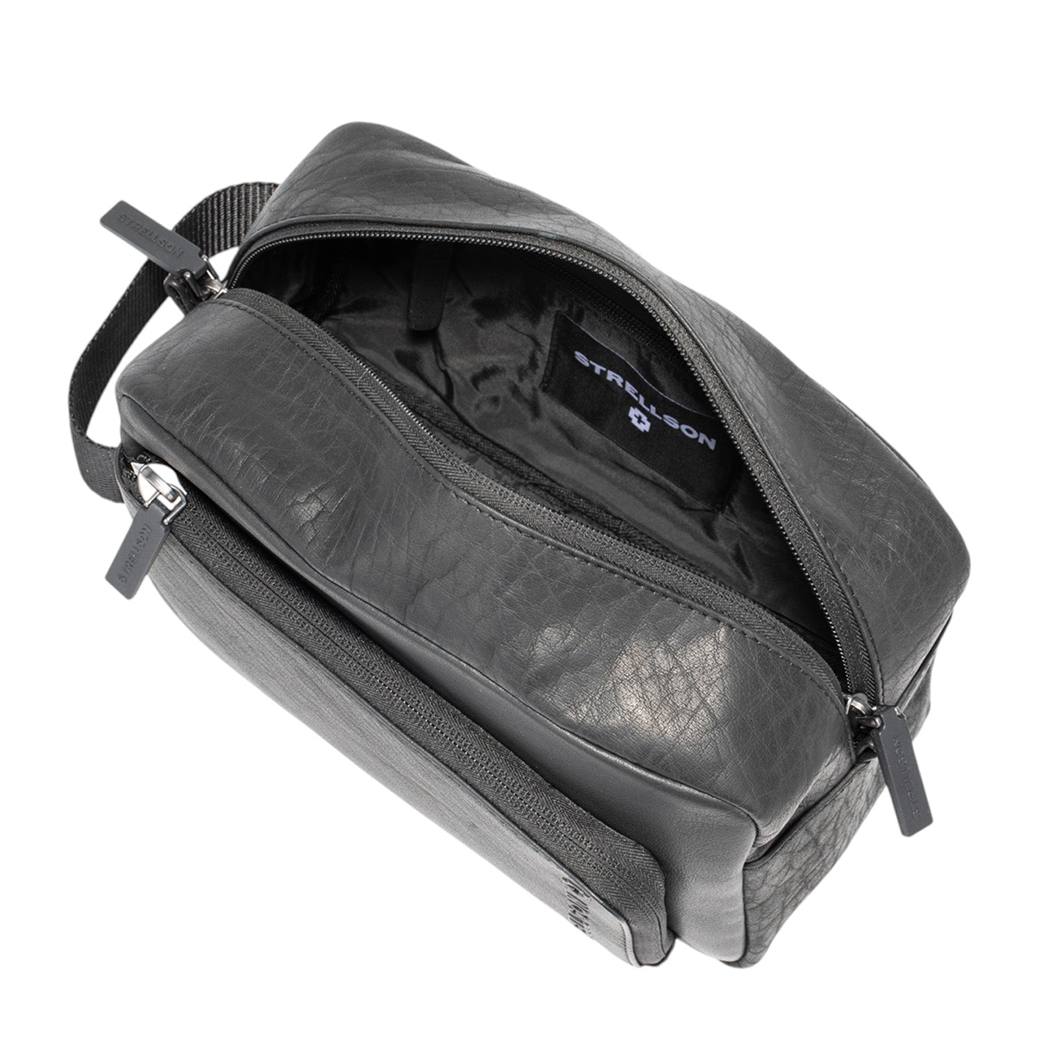 Clapton Wanja Washbag SHZ