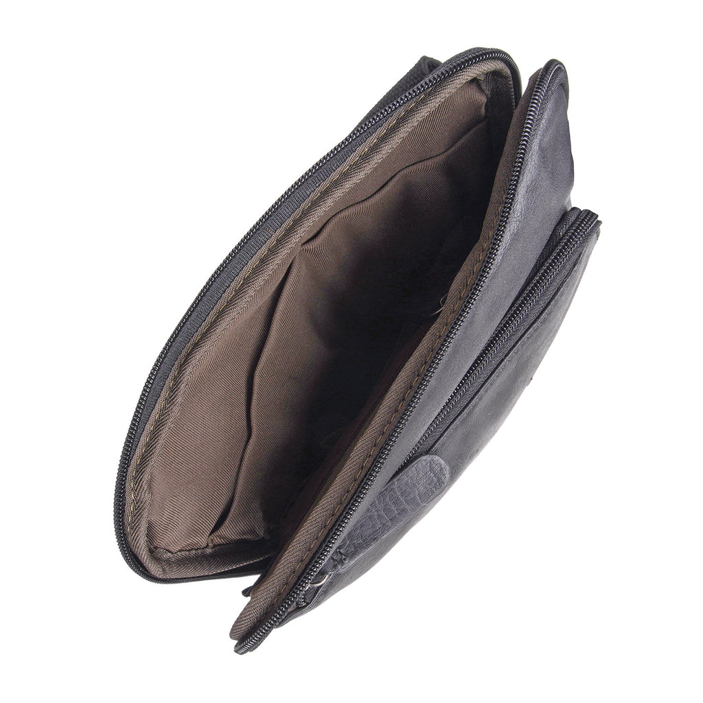 Hyde Park Brian Shoulderbag XSVZ