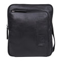 Hyde Park Brian Shoulderbag XSVZ