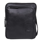 Hyde Park Brian Shoulderbag XSVZ