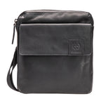 Hyde Park Marcus Shoulderbag XSVZ 2