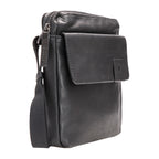 Hyde Park Marcus Shoulderbag XSVZ 2