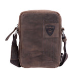 Richmond Clint Shoulderbag XSVZ