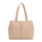 SFY Keely Sc Cityshopper groß