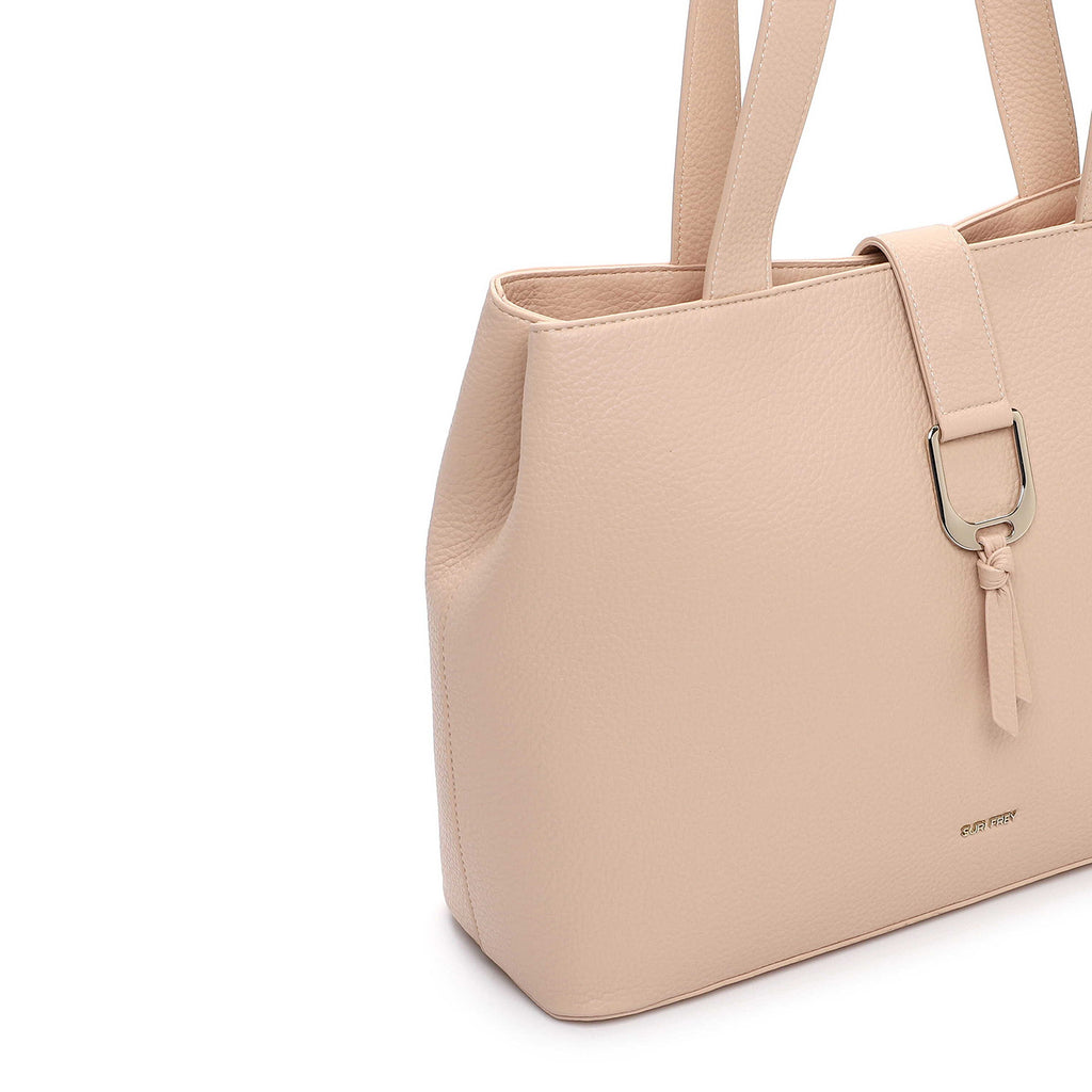 SFY Keely Sc Cityshopper groß