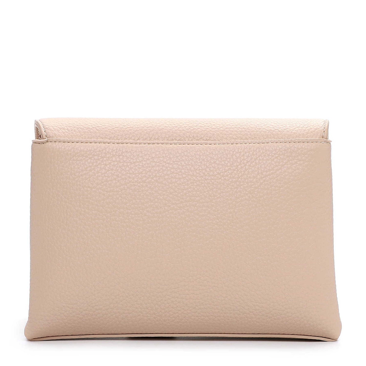 SFY Keely SC Handtasche mit Überschlag mittel