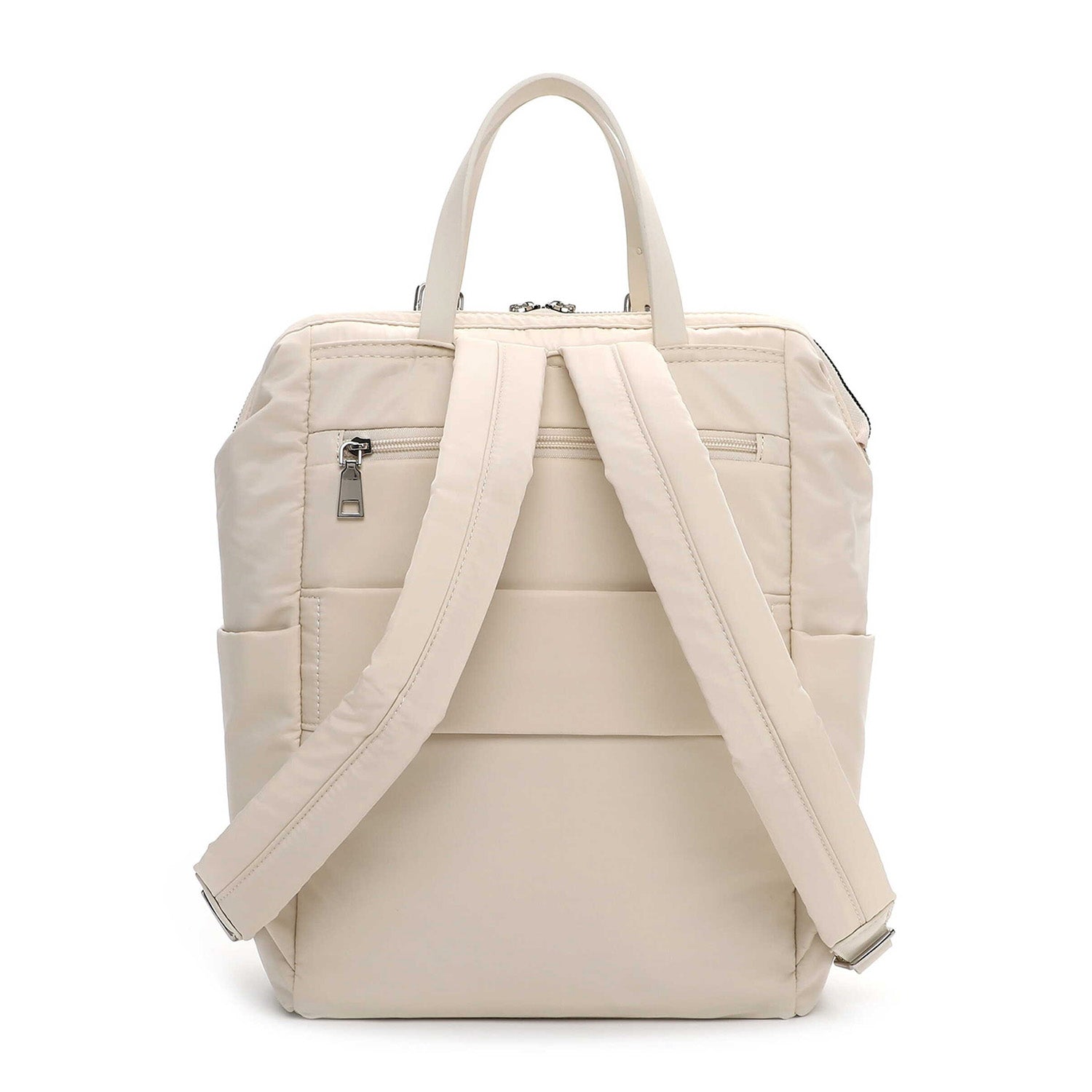 SFY Sissy Cityrucksack groß