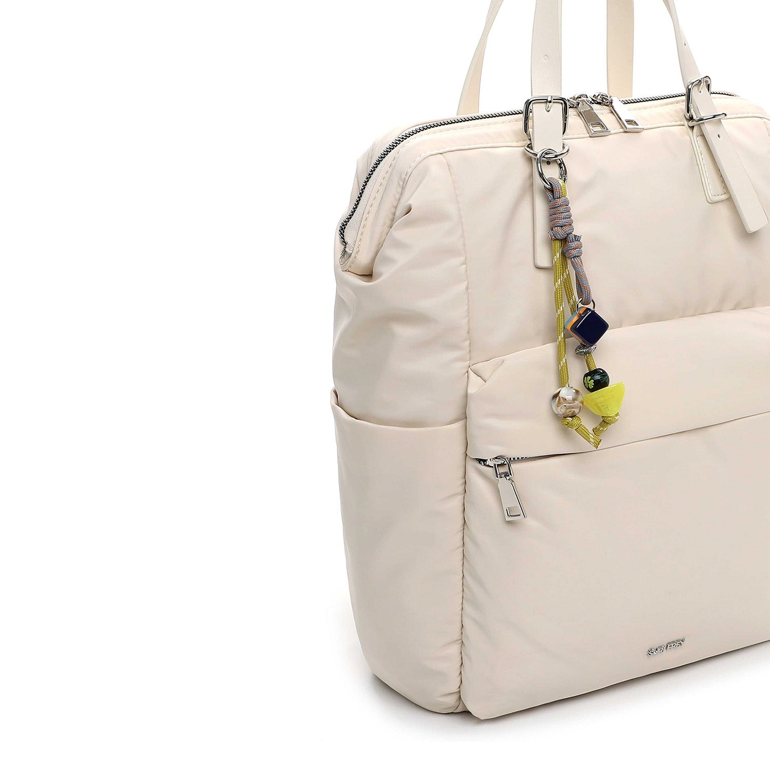 SFY Sissy Cityrucksack groß