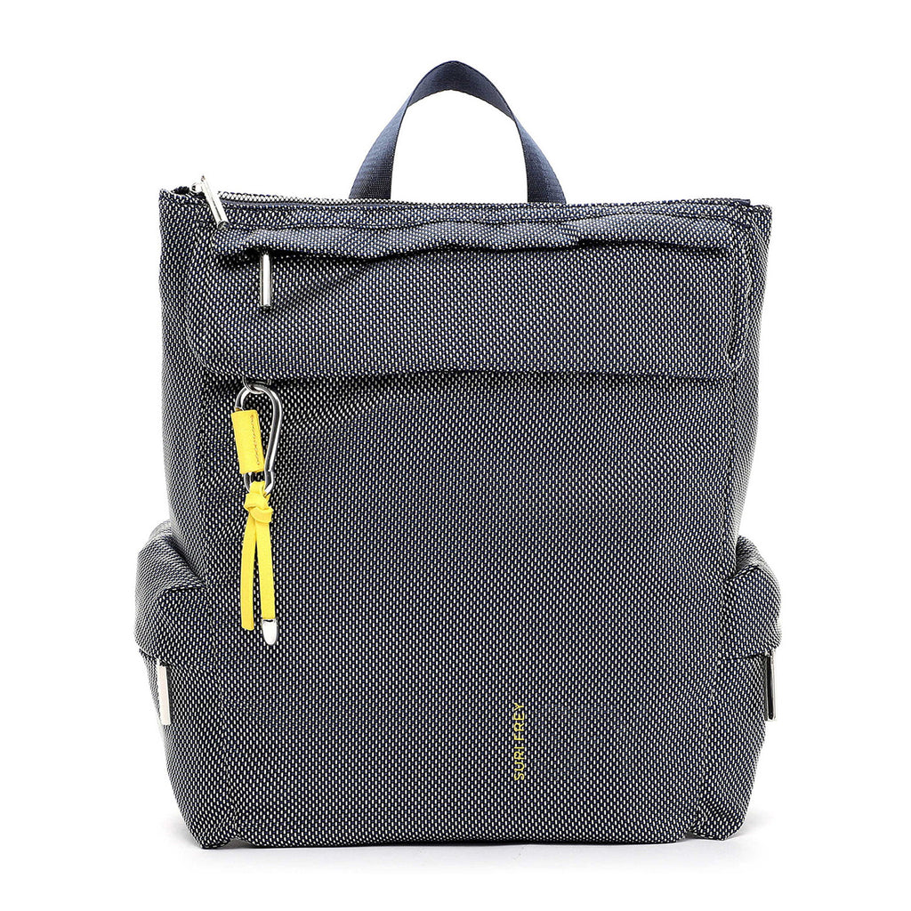 SFY Suri Sports Marry Cityrucksack groß