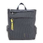 SFY Suri Sports Marry Cityrucksack groß