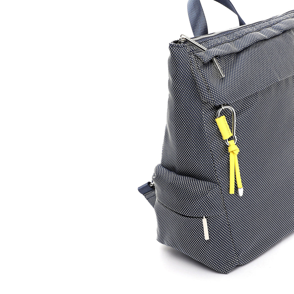 SFY Suri Sports Marry Cityrucksack groß