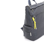 SFY Suri Sports Marry Cityrucksack groß