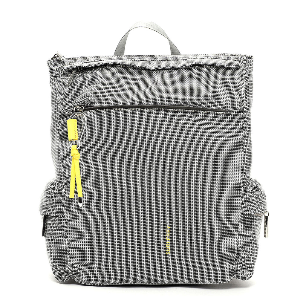 SFY Suri Sports Marry Cityrucksack groß