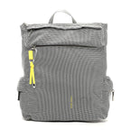 SFY Suri Sports Marry Cityrucksack groß