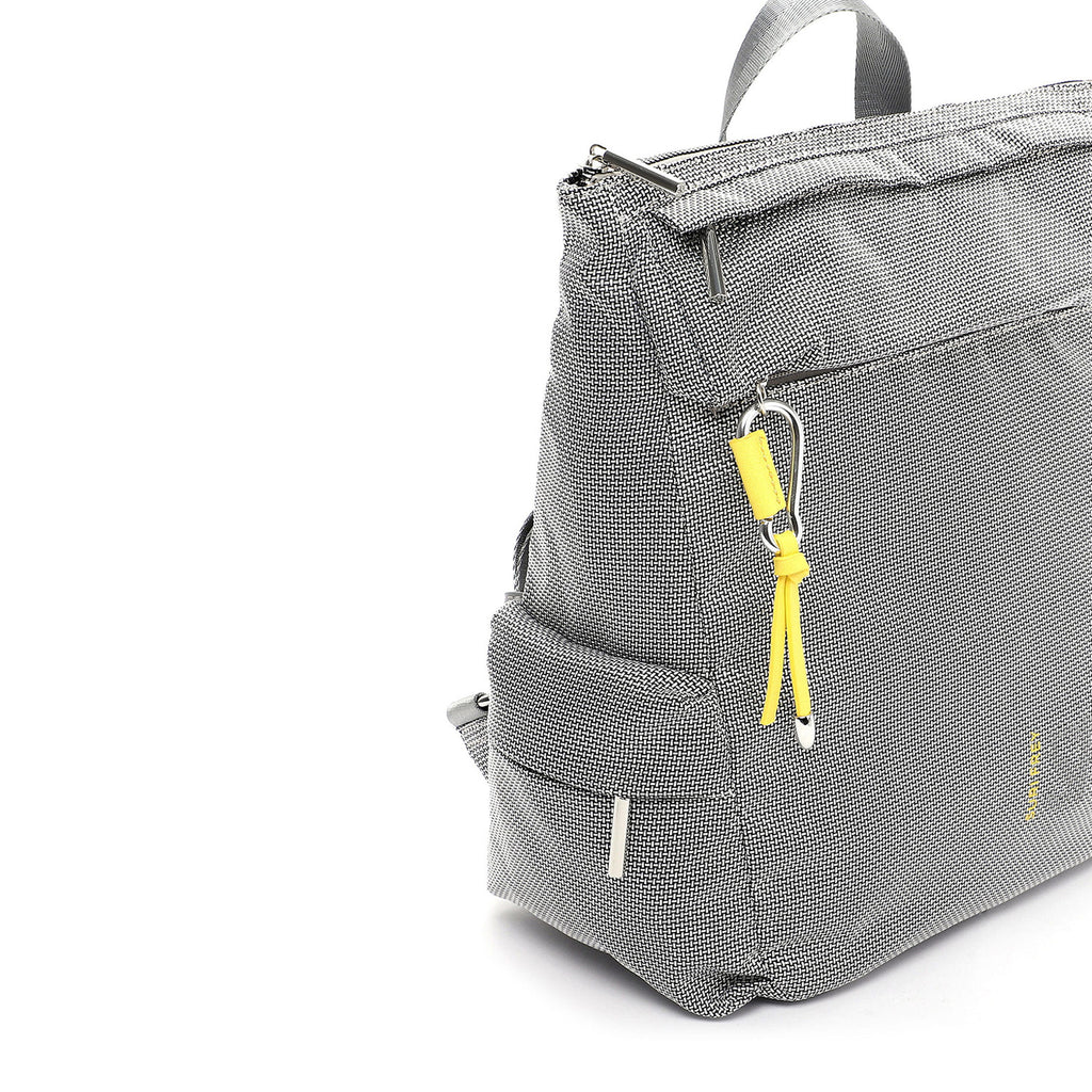 SFY Suri Sports Marry Cityrucksack groß