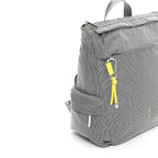 SFY Suri Sports Marry Cityrucksack groß