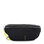 SFY Suri Sports Marry Gürteltasche