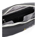 SFY Suri Sports Marry Gürteltasche