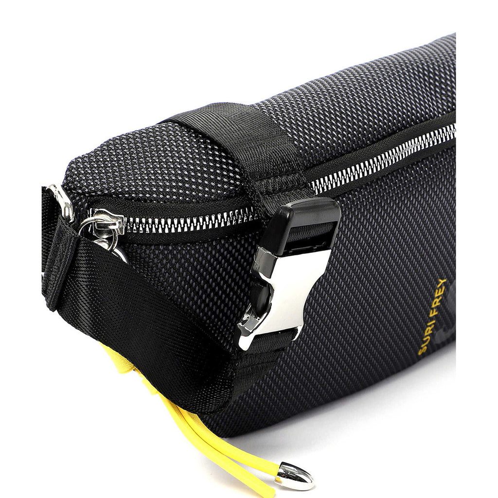 SFY Suri Sports Marry Gürteltasche