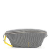 lightgrey
