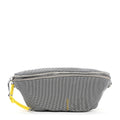 SFY Suri Sports Marry Gürteltasche