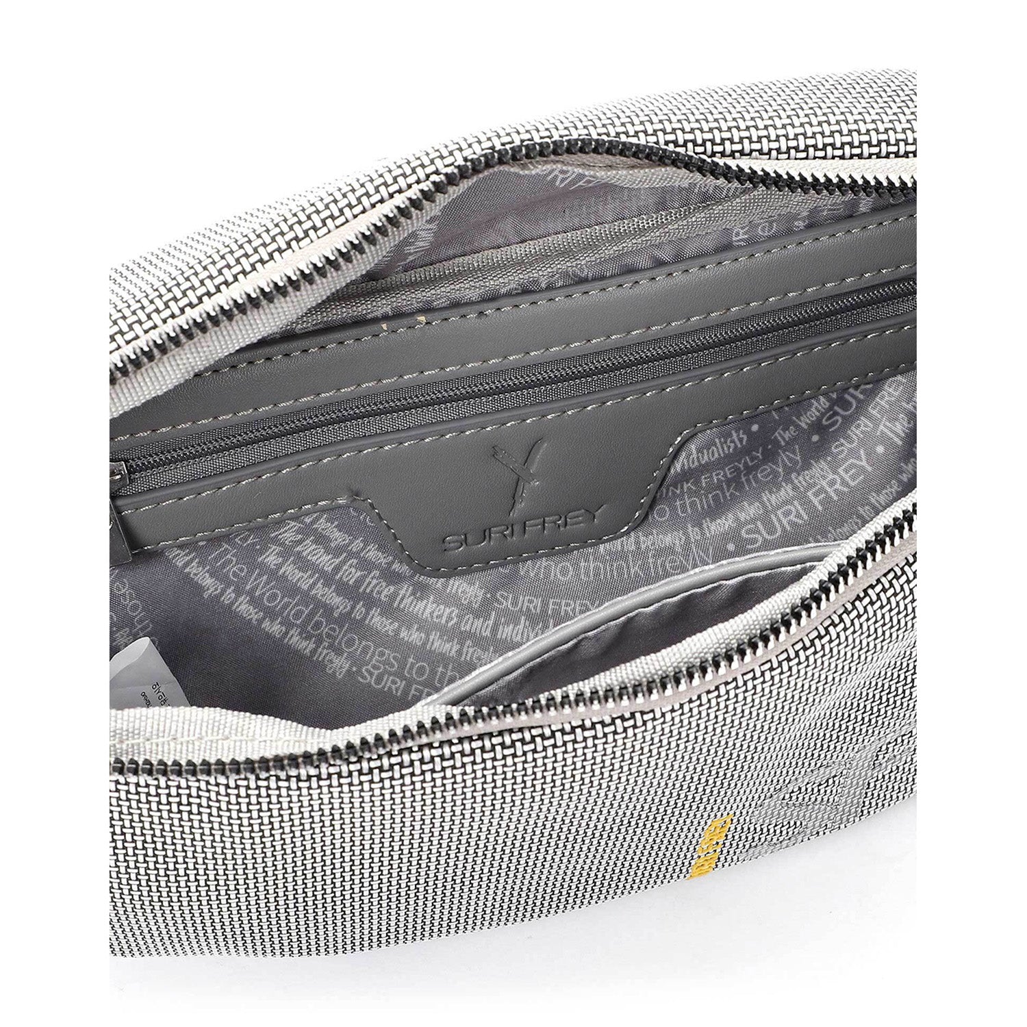 SFY Suri Sports Marry Gürteltasche