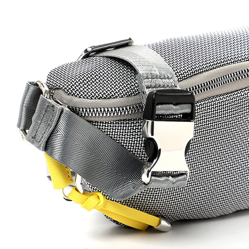 SFY Suri Sports Marry Gürteltasche