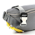 SFY Suri Sports Marry Gürteltasche