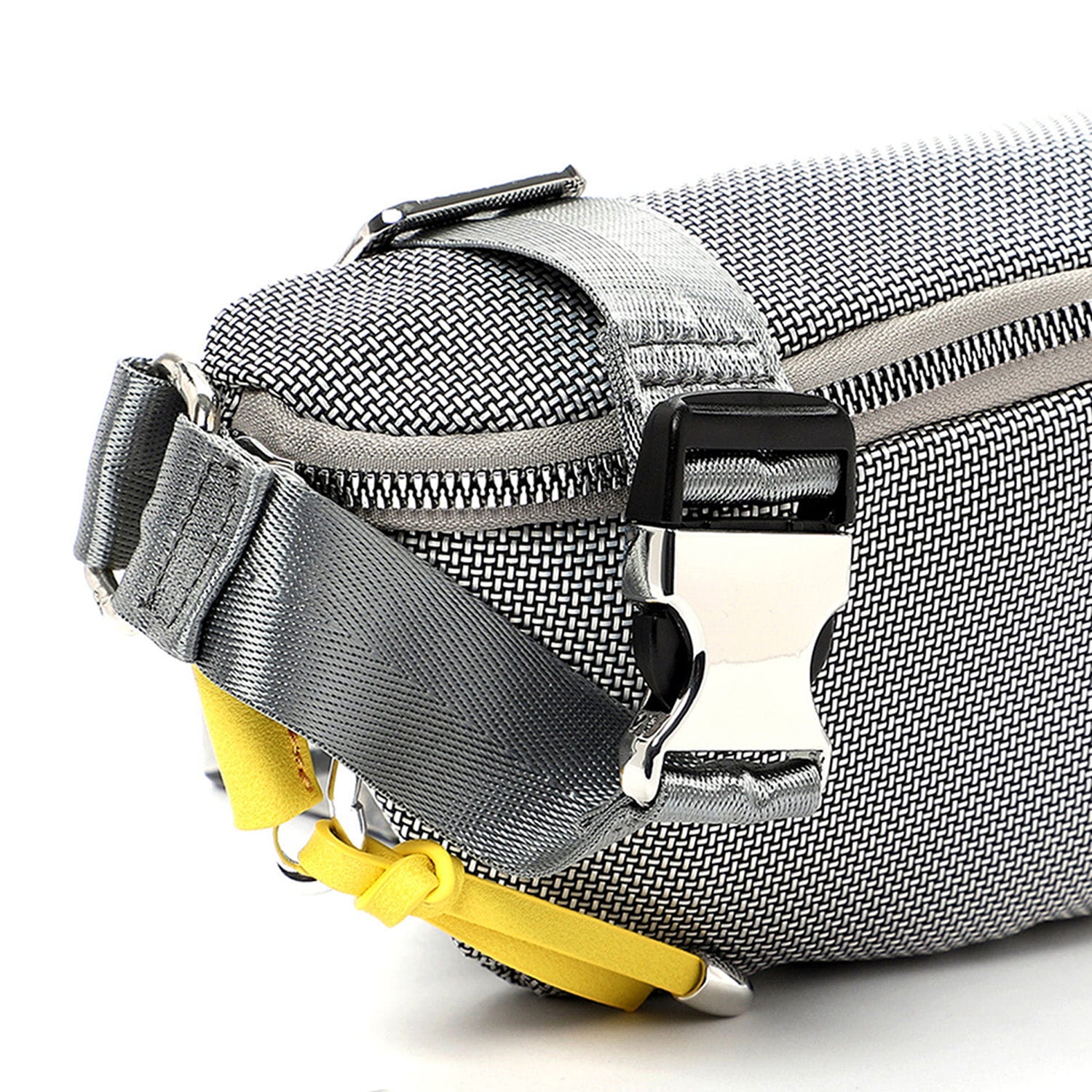 SFY Suri Sports Marry Gürteltasche