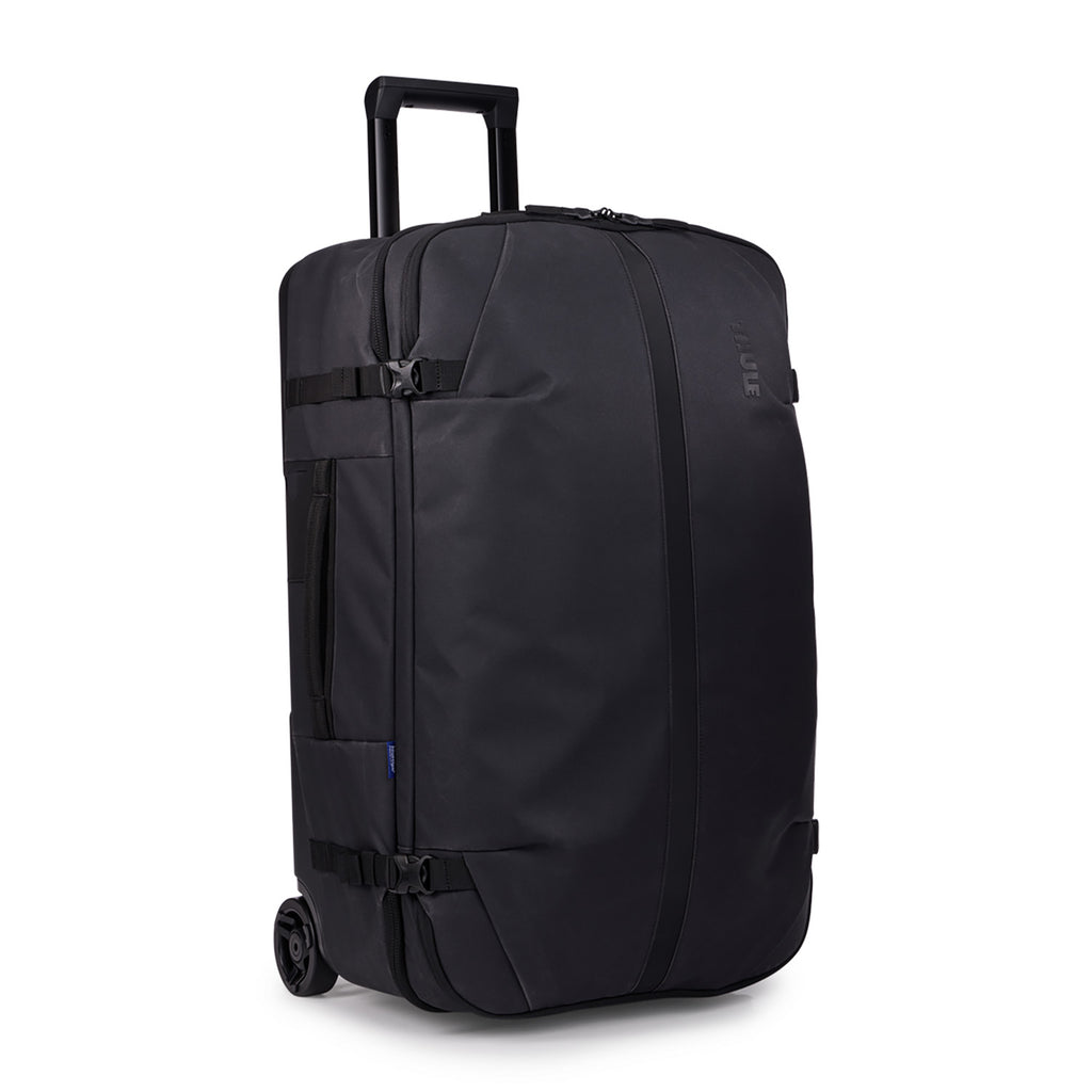 Aion Wheeled Duffle Bag 70cm/28“