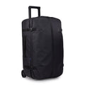 Aion Wheeled Duffle Bag 70cm/28“