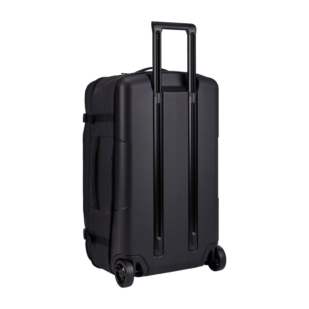 Aion Wheeled Duffle Bag 70cm/28“