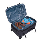 Aion Wheeled Duffle Bag 70cm/28“