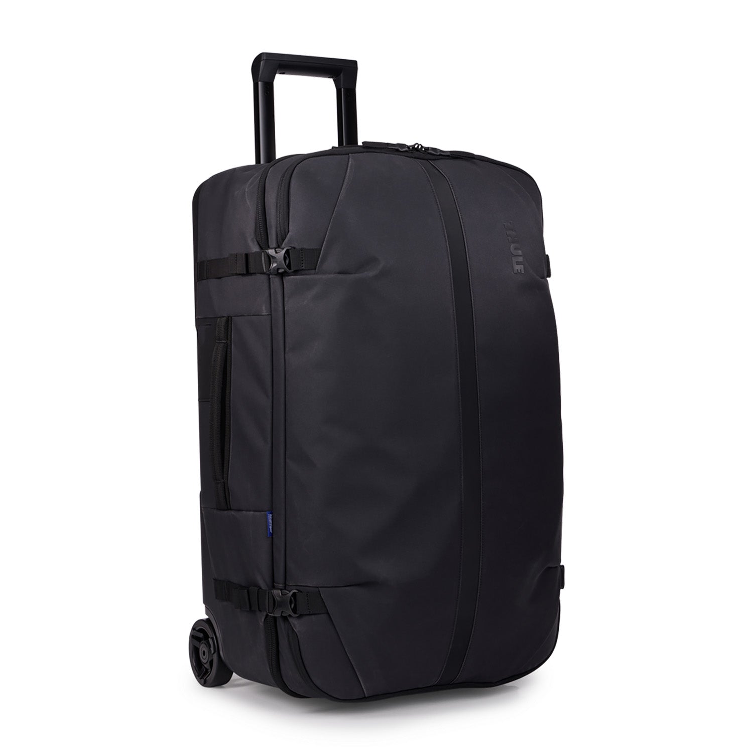 Aion Wheeled Duffle Bag 70cm/28“