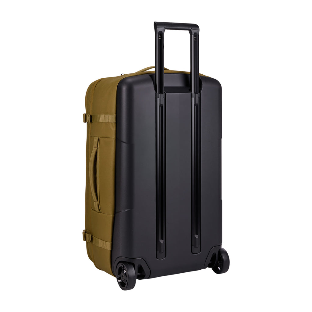 Aion Wheeled Duffle Bag 70cm/28“