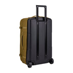 Aion Wheeled Duffle Bag 70cm/28“