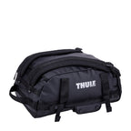 Chasm 30L Duffle