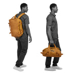 Chasm 30L Duffle