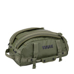 Chasm 30L Duffle